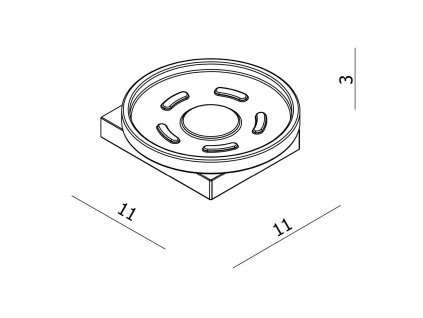 qe512.140114718098396
