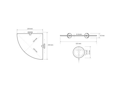 xr603.235411452462341
