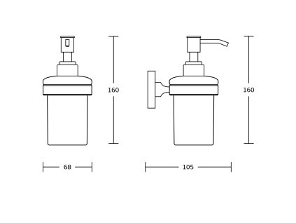 sb219.175110111626482