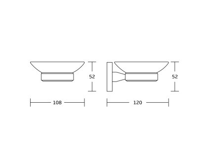 sb202.175110111626464