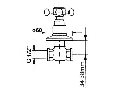 3056h.137417478682599
