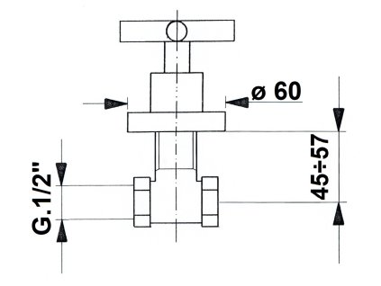 505c.140114718102390