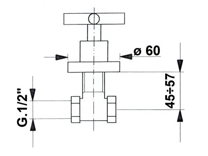 505h.140114718102389