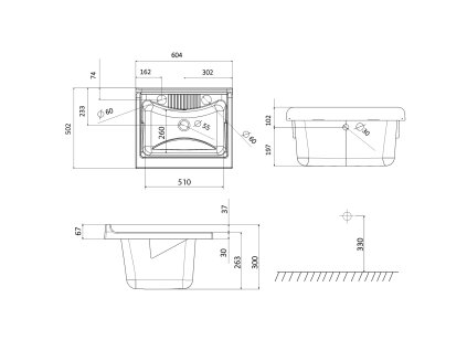 pi6050 01.173443664314558