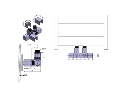 cp582s.220422016627239