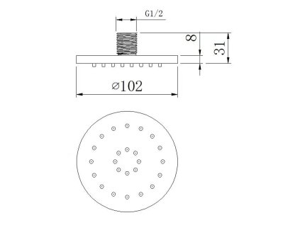 aq741.160915244713845