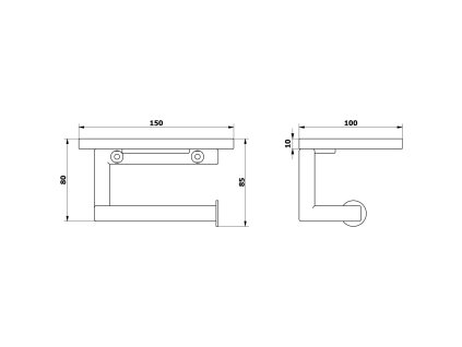 ska421.164024801034864