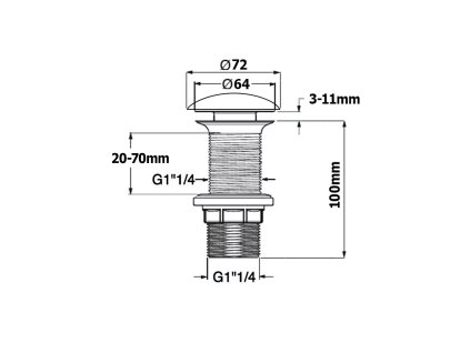 38tp0166i.163213052215582