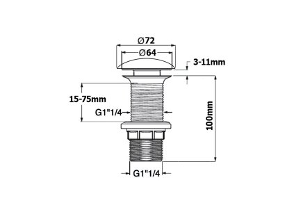38tp0165i.163556649600795