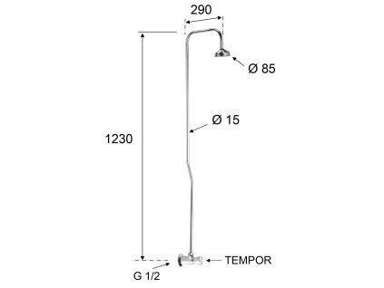 tem400.174556060845252