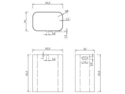 3063sb.168667660682908