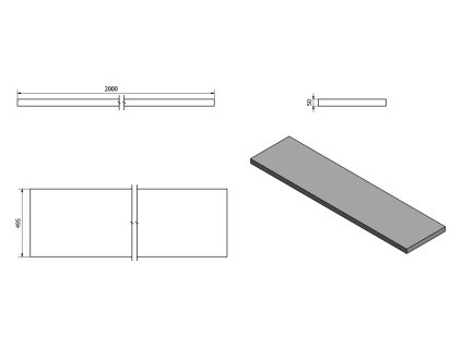 av207.140114718100438