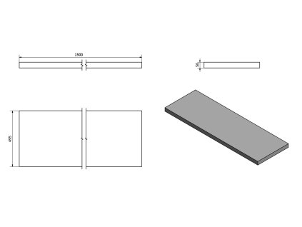 av157.140114718100468