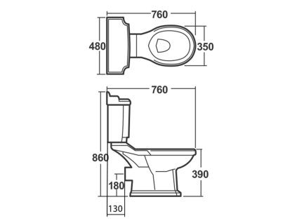 ak107 01.177120156325102