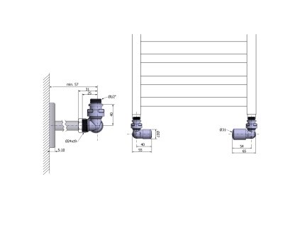 cp920s.181312044402355