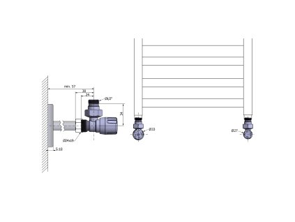 cp9810s.181312044402178