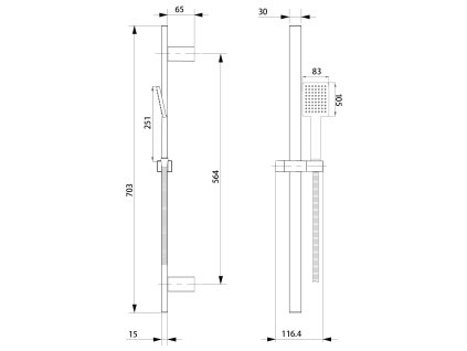 sc615.190632123434223