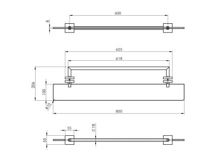 xq458.185104500524246