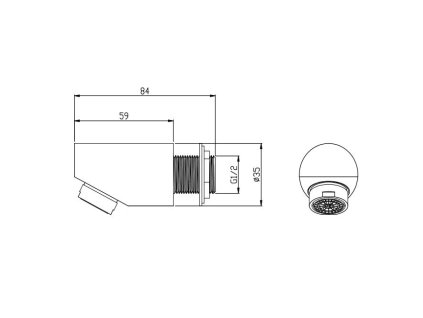 ns294.195266393147484