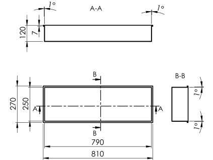 1301 82b.193234873616882