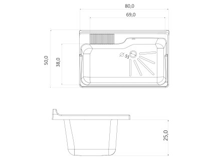 pi8050.190219806573319
