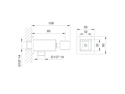 sg363.179370719184277