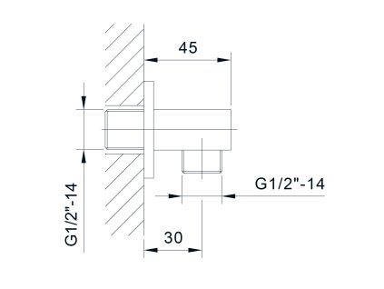 jm650.179370719184276