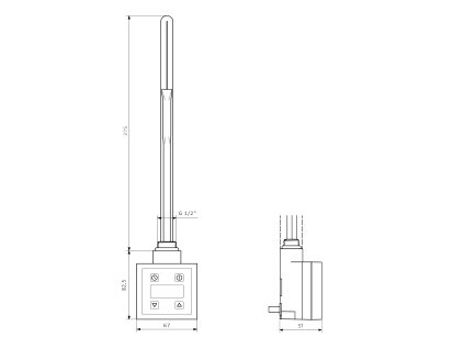 ktx b 600.194866961187023