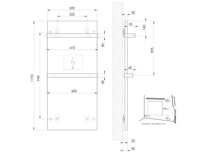 rh600b 2.194497594002991