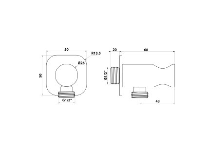 sg403ne.195944997979862