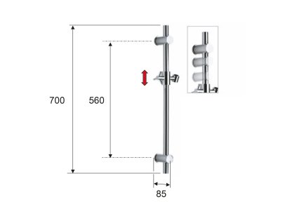 sc014.195648645236795