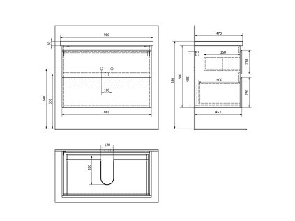 ai690.196086731904875