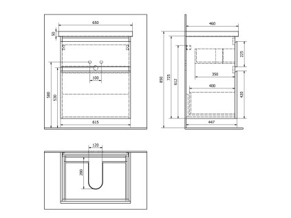 ai665.196086731904878