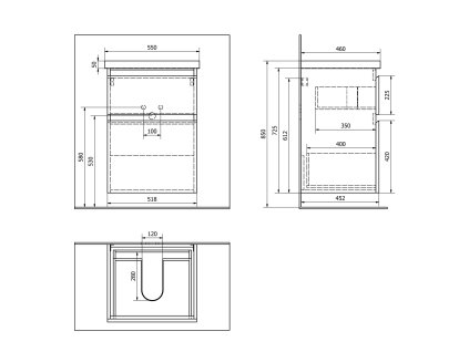 ai655.196086731904866