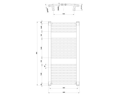 ilo96t.196086731900668