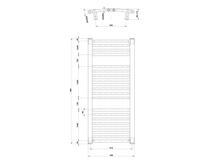 ilo94t.196086731900667