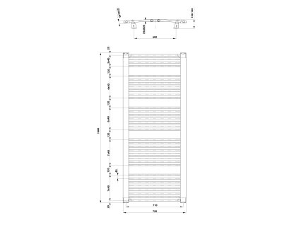 ilo67t.196086731900664