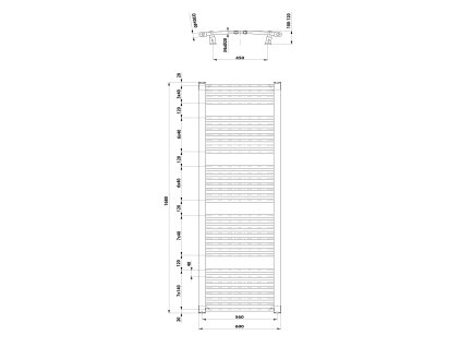 ilo66t.196086731900663