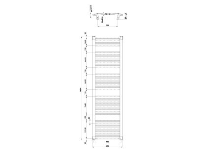 ilo64t.196086731900662