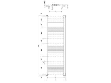 ilo36t.196086731900660