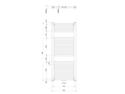 elm94t.196086731900593