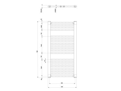 ilr96t.196086731901181