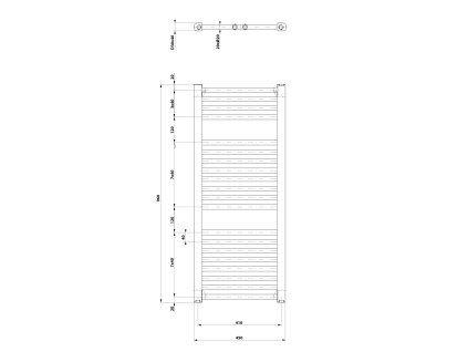 ilr94t.196086731900589