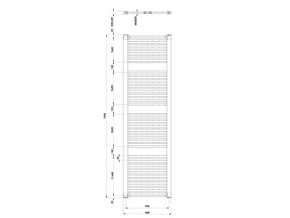 ilr86t.196086731901179