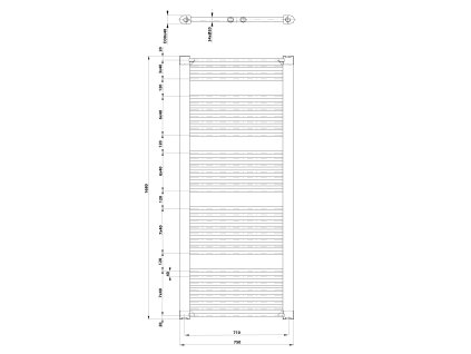 ilr67t.196086731901178