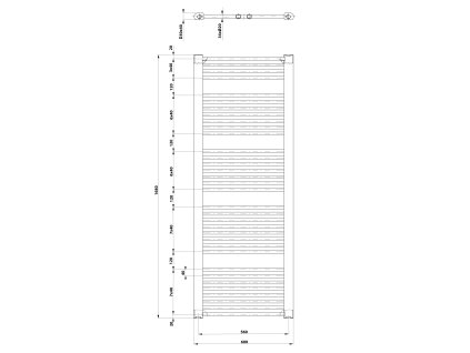 ilr66t.196086731901177