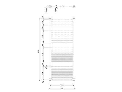 ilr36t.196086731900588
