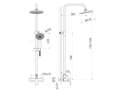 lt690b.233783659859551