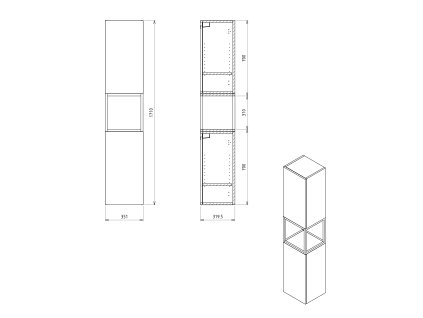 cg010 1919.198758201570010