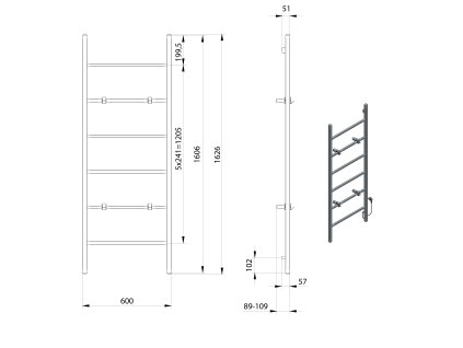 bb906.203925047216450
